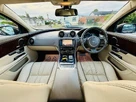 2010-jaguar-xj-series-30td-xj-portfolio-small-1