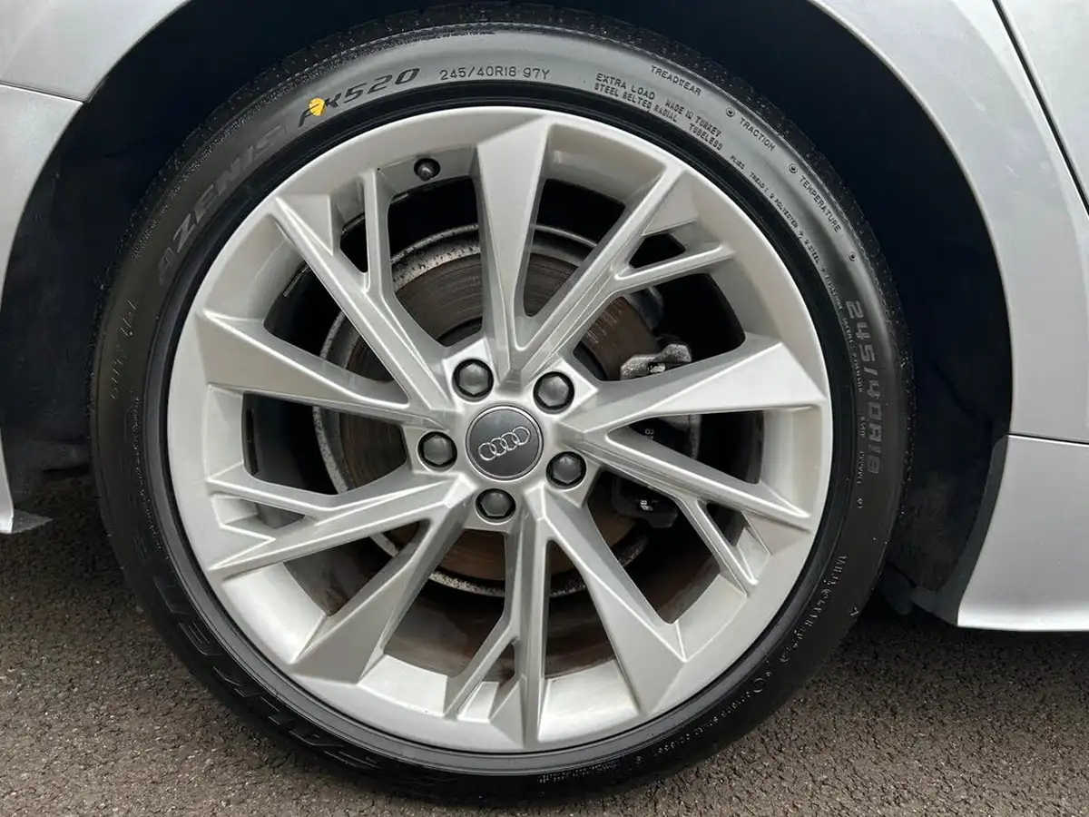 2020-audi-a5-20-35-tdi-163ps-sportback-5d-big-10