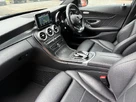 2017-mercedes-benz-c-class-21d-c220d-amg-line-ss-estate-5d-9g-tronic-plus-small-17
