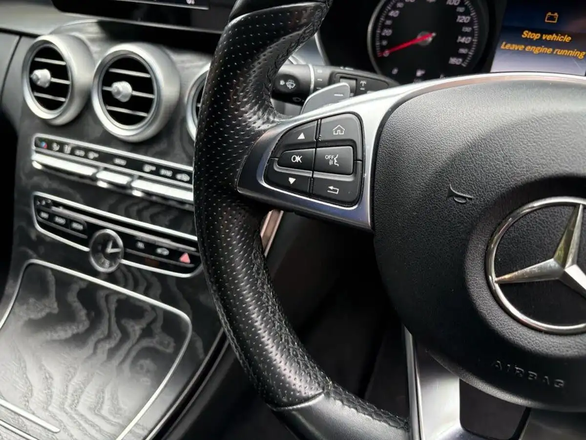 2017-mercedes-benz-c-class-21d-c220d-amg-line-ss-estate-5d-9g-tronic-plus-big-34