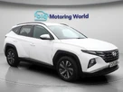 2021-hyundai-tucson-16-t-gdi-se-connect-150ps-small-0
