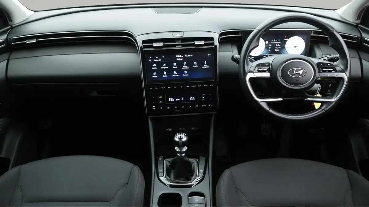 2021-hyundai-tucson-16-t-gdi-se-connect-150ps-big-13