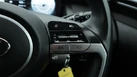 2021-hyundai-tucson-16-t-gdi-se-connect-150ps-small-24
