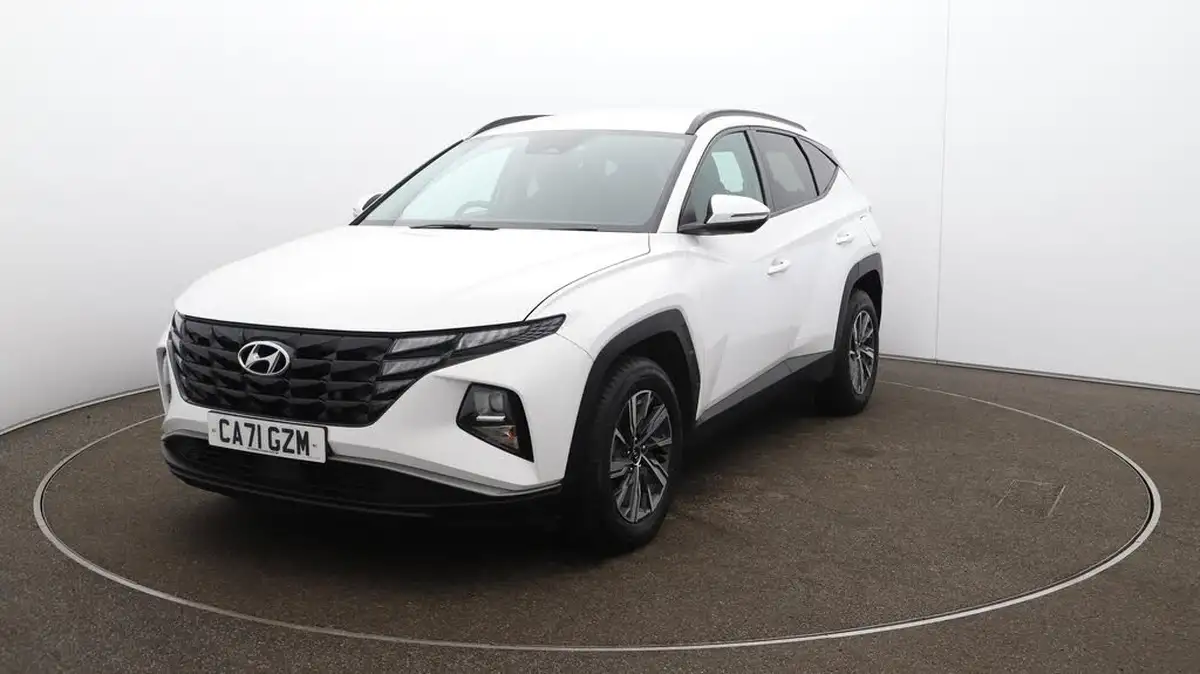 2021-hyundai-tucson-16-t-gdi-se-connect-150ps-big-37