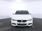 2017-bmw-3-series-20td-318d-m-sport-saloon-4d-small-1
