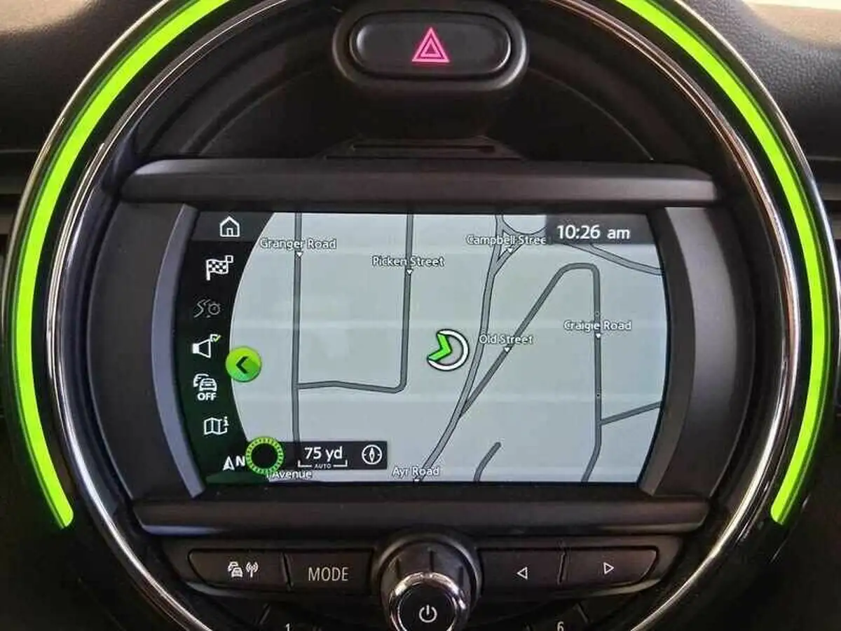 2019-mini-cooper-15-cooper-classic-hatchback-5d-big-19