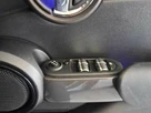 2019-mini-cooper-15-cooper-classic-hatchback-5d-small-30