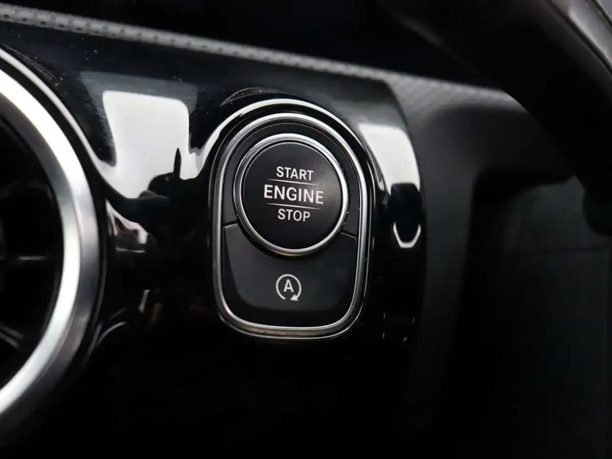 2021-mercedes-benz-a-class-20d-a220d-amg-line-executive-saloon-4d-big-37