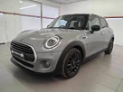 2019-mini-cooper-15-cooper-classic-hatchback-5d-small-6