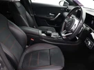 2021-mercedes-benz-a-class-20d-a220d-amg-line-executive-saloon-4d-small-20