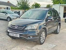 2012-honda-cr-v-22td-es-t-small-7