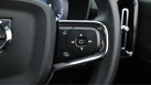 2021-volvo-xc40-15-t5-r-design-262bhp-small-23
