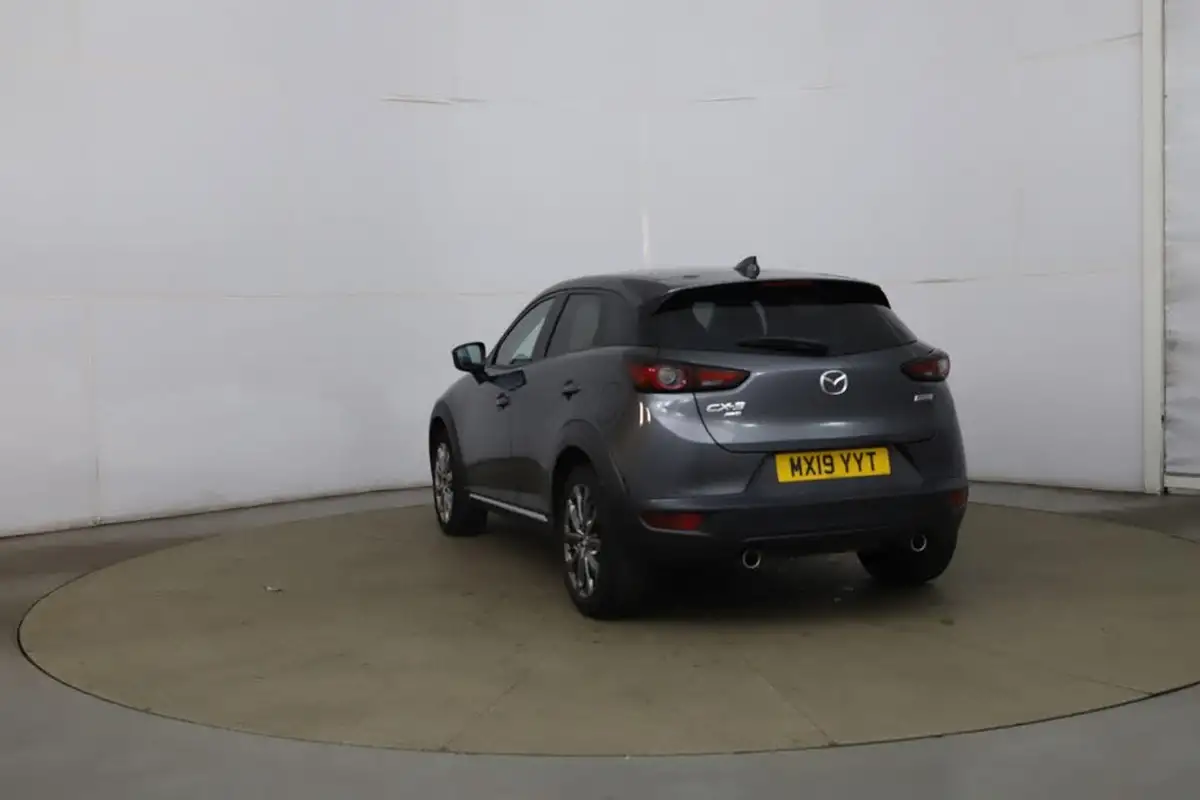2019-mazda-cx-3-20-sport-nav-150ps-awd-ss-big-4