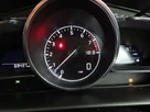 2019-mazda-cx-3-20-sport-nav-150ps-awd-ss-small-15