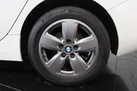 2021-bmw-1-series-20td-118d-se-lcp-small-35