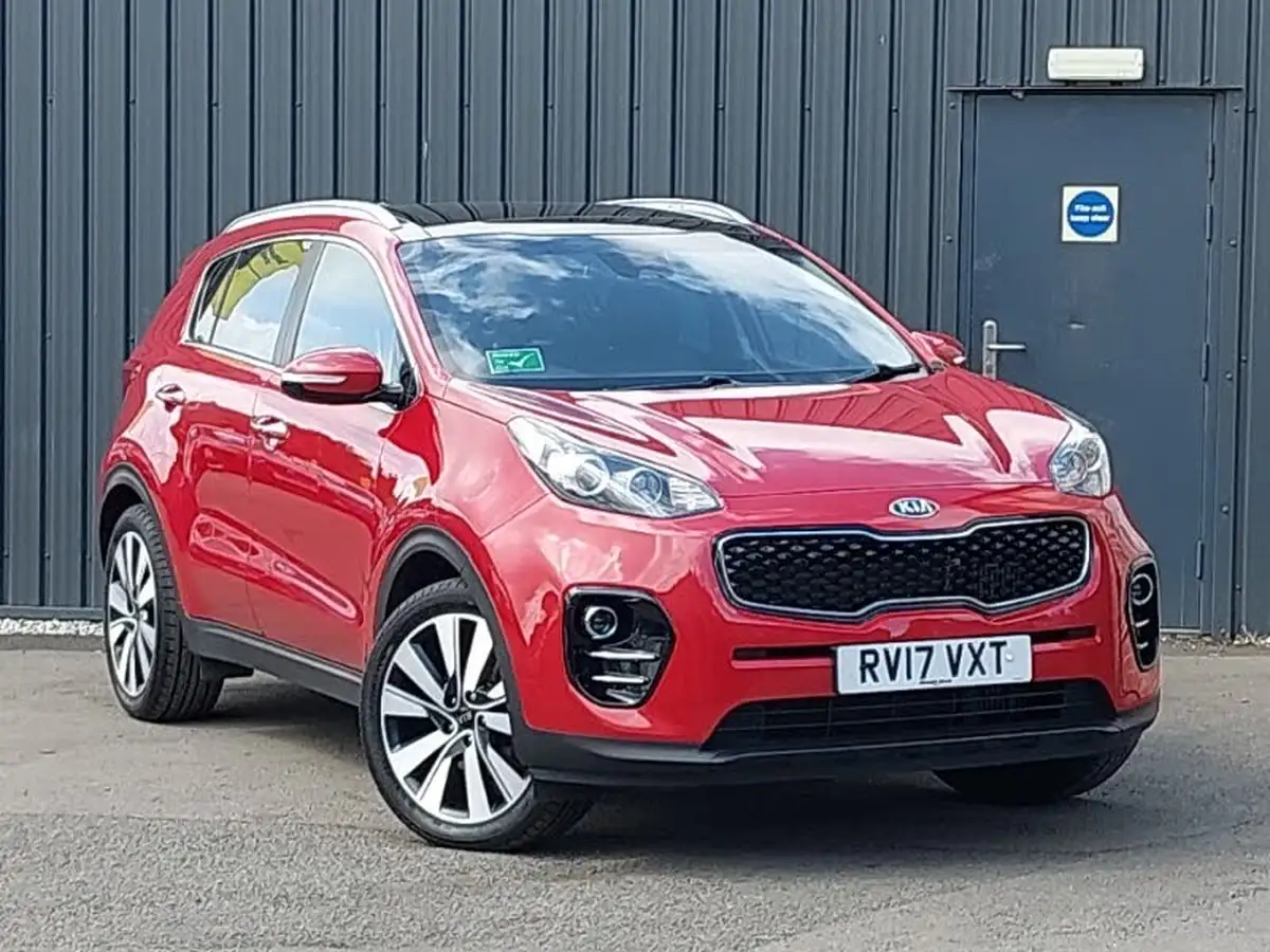 2017-kia-sportage-17crdi-3-114bhp-big-0