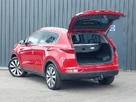 2017-kia-sportage-17crdi-3-114bhp-small-11