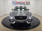 2017-jaguar-f-pace-20-i4d-r-sport-180ps-awd-auto-small-10