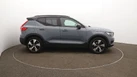 2021-volvo-xc40-15-t5-r-design-262bhp-small-47