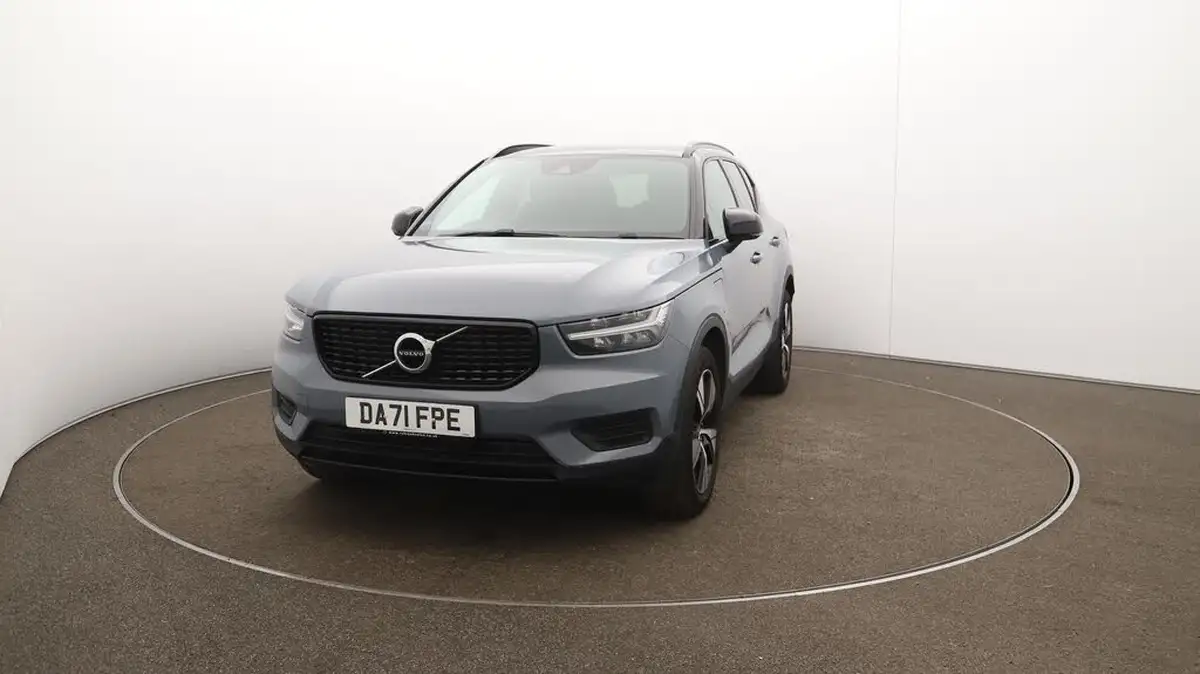 2021-volvo-xc40-15-t5-r-design-262bhp-big-36