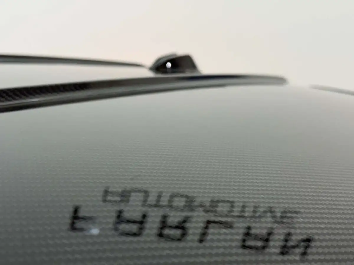 2023-bmw-3-series-30-m3-competition-xdrive-touring-5d-big-53