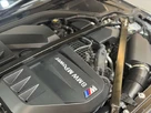 2023-bmw-3-series-30-m3-competition-xdrive-touring-5d-small-64