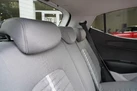 2024-hyundai-i10-12-premium-84ps-small-71