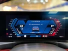 2023-bmw-3-series-30-m3-competition-xdrive-touring-5d-small-40
