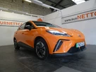 2023-mg-mg4-e-trophy-ev-203ps-long-small-8