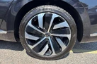 2024-volkswagen-arteon-14-tsi-r-line-shooting-brake-small-4