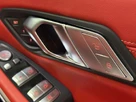 2023-bmw-3-series-30-m3-competition-xdrive-touring-5d-small-12