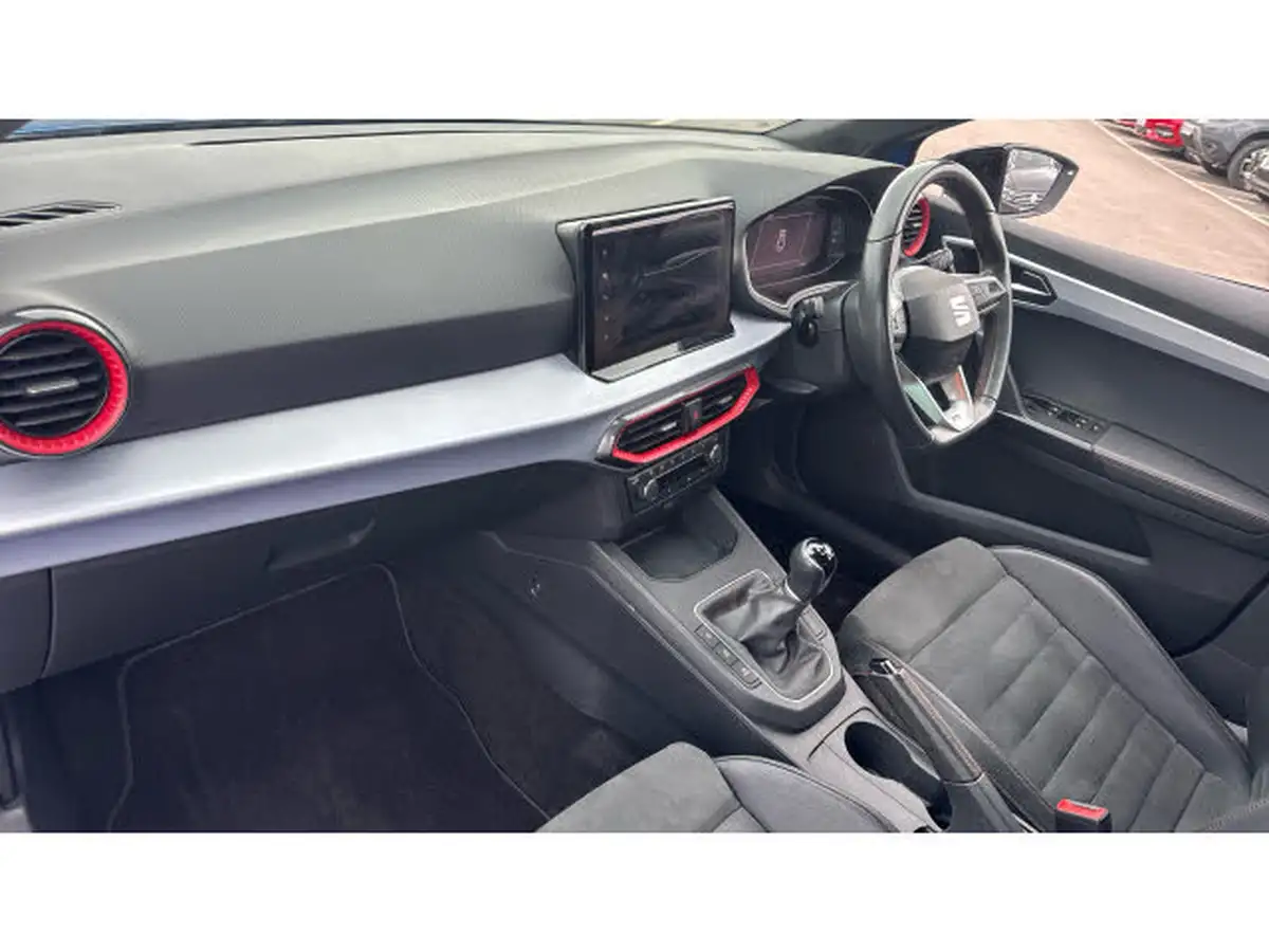 2022-seat-ibiza-10-tsi-fr-sport-110ps-big-8