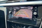 2024-volkswagen-arteon-14-tsi-r-line-shooting-brake-small-28