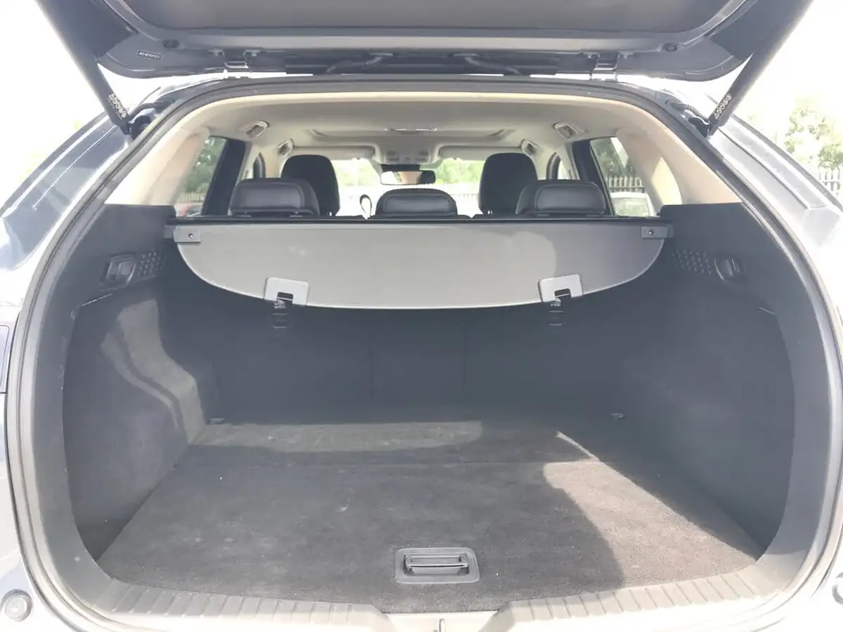 2024-mazda-cx-5-20-exclusive-line-auto-big-6
