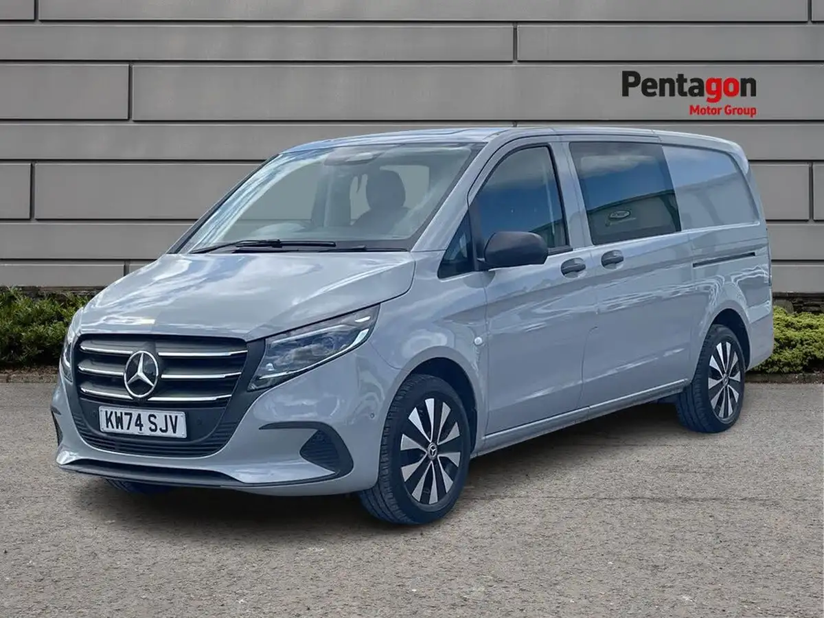 2024-mercedes-benz-vito-20cdi-119-select-l2-crew-big-2