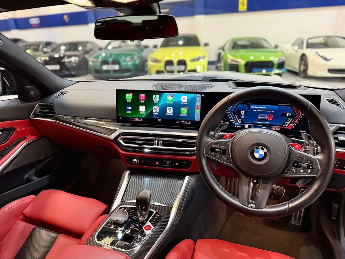 2023-bmw-3-series-30-m3-competition-xdrive-touring-5d-big-1