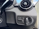 2013-audi-a1-14-sport-tfsi-122ps-hatchback-3d-1390cc-small-38