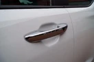 2024-hyundai-i10-12-premium-84ps-small-23