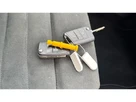 2022-seat-ibiza-10-tsi-fr-sport-110ps-small-19