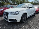 2013-audi-a1-14-sport-tfsi-122ps-hatchback-3d-1390cc-small-14