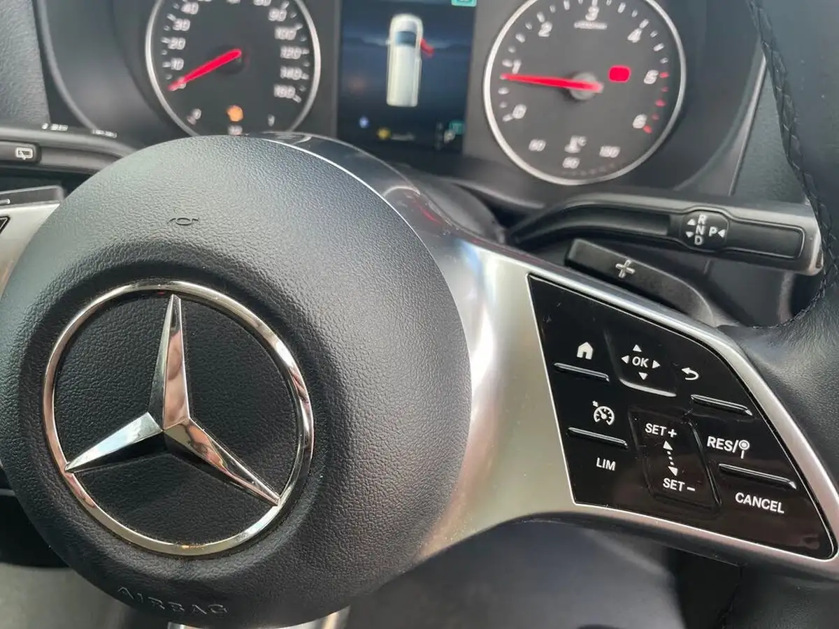 2024-mercedes-benz-vito-20cdi-119-select-l2-crew-big-26
