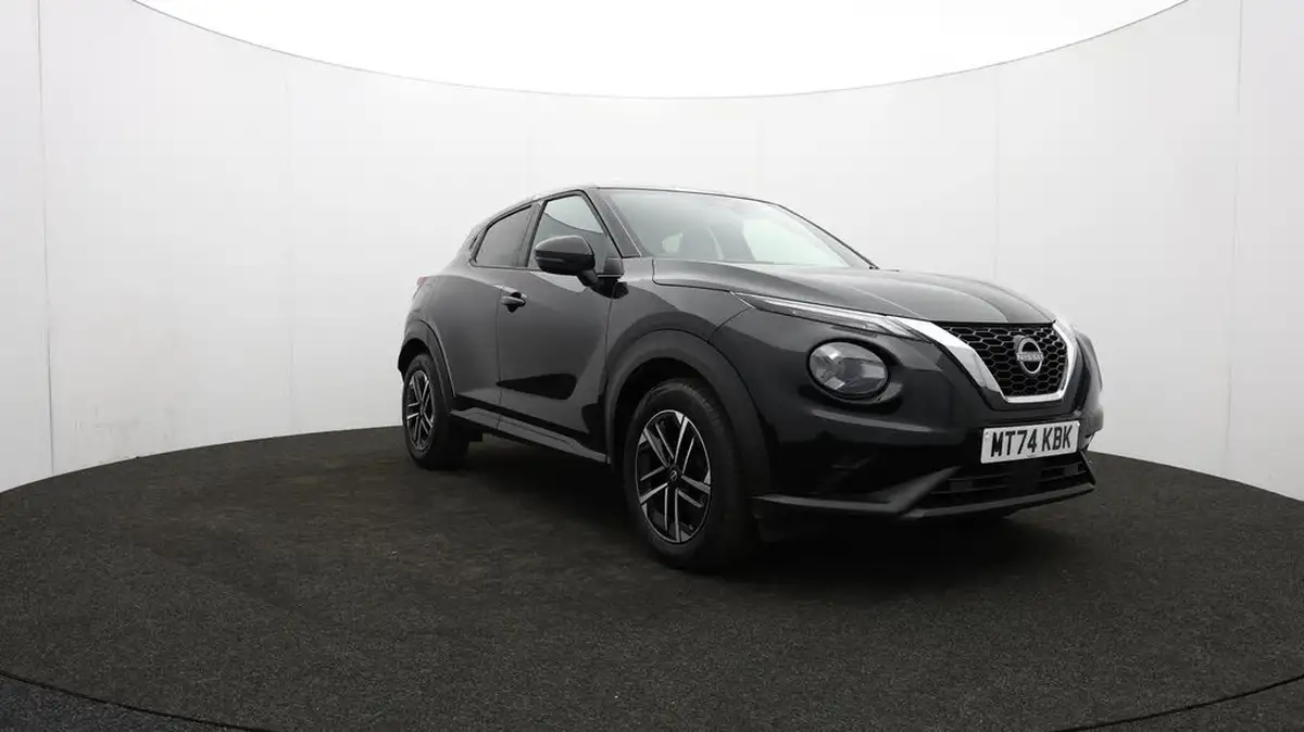 2024-nissan-juke-10-dig-t-n-connecta-big-42