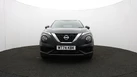 2024-nissan-juke-10-dig-t-n-connecta-small-47