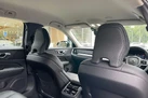 2025-volvo-v60-20-b4-plus-station-wagon-small-22