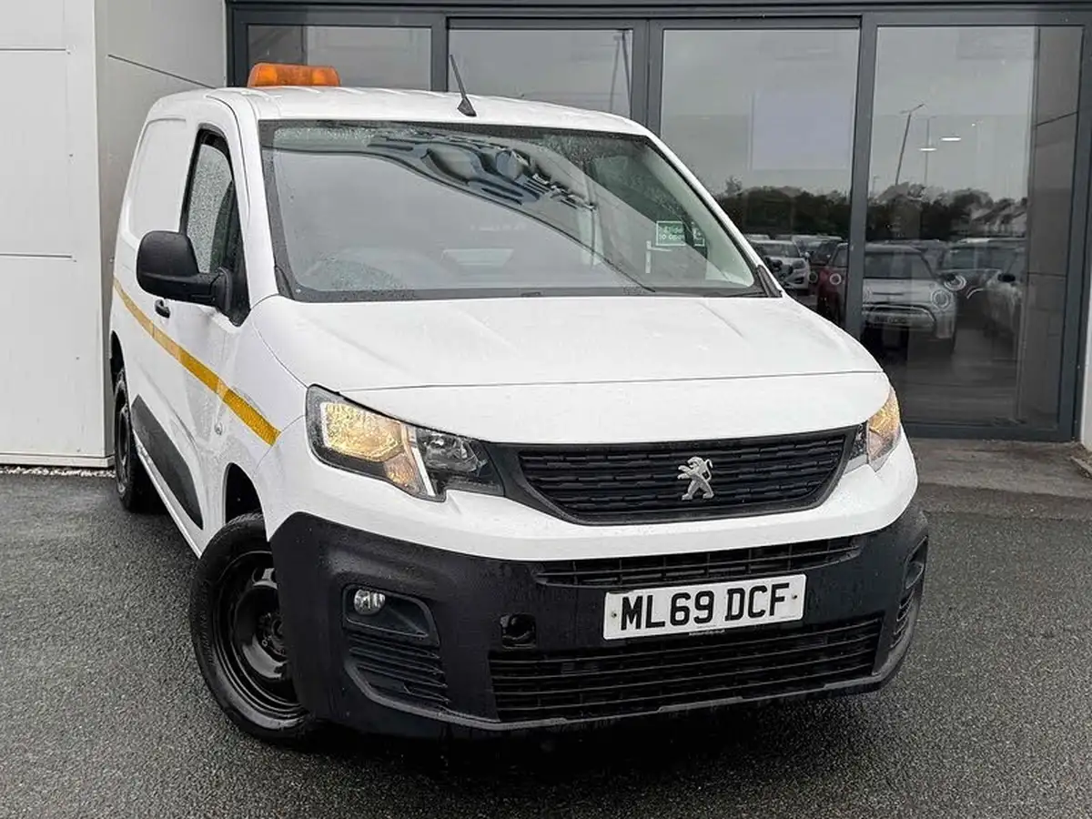 2019-peugeot-partner-15-bluehdi-1000-professional-100ps-eu6dt-panel-big-5