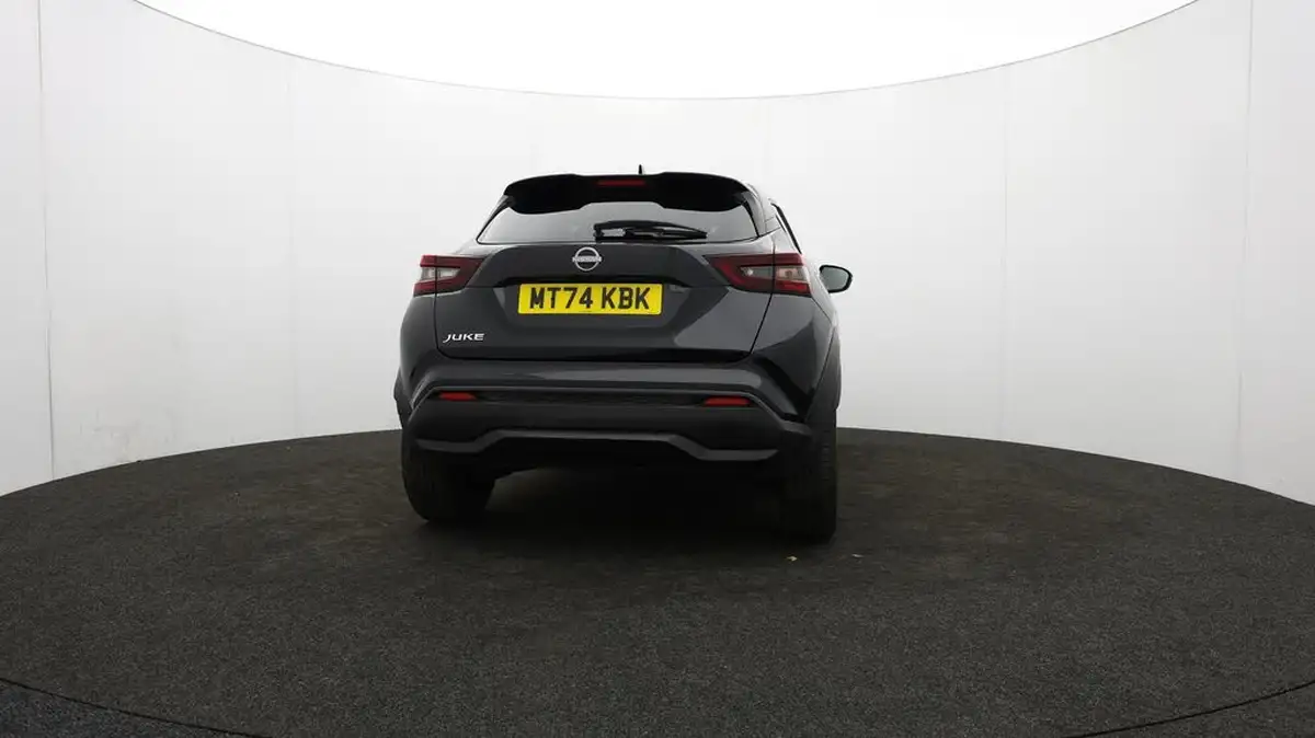 2024-nissan-juke-10-dig-t-n-connecta-big-59