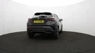 2024-nissan-juke-10-dig-t-n-connecta-small-70