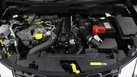 2024-nissan-juke-10-dig-t-n-connecta-small-30