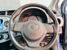 2011-toyota-yaris-133-tr-99bhp-5d-m-drive-s-small-18