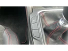 2023-ford-kuga-15t-black-package-edition-small-33